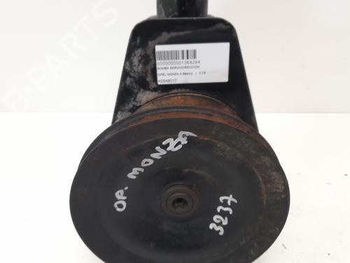 Used Steering pump OPEL MONZA A (22_) 3.0 GSE (180 hp) 12703779