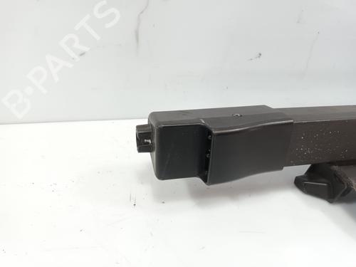 Rear parcel shelf FORD S-MAX (WA6)  | BP23533275C85 