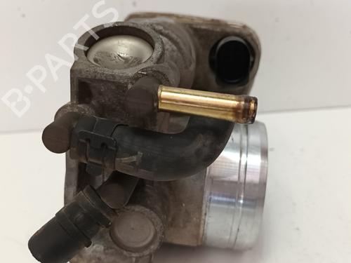 Throttle body SEAT TOLEDO III (5P2)  | BP12852319M82 