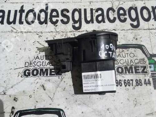 Mando luces Mando luces 12800116 12800116