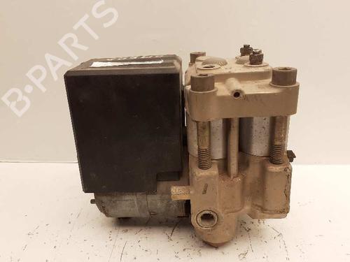 ABS pump OPEL OMEGA B (V94) 2.6 V6 (F69, M69, P69) | BP12816124M43 