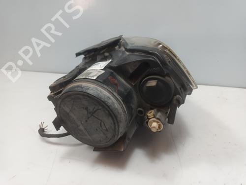 Right headlight VW PASSAT B6 (3C2) | BP37629999C29 - Image 2