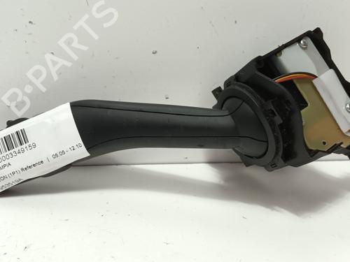Steering column stalk SEAT LEON (1P1) 1.9 TDI | BP12793019I23 