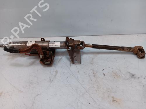 Steering column FIAT DOBLO Platform/Chassis (263_) 1.3 D Multijet | BP28215890M21 