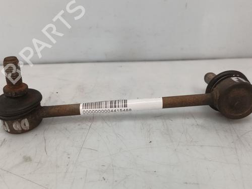 BP30144830O1 main image