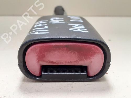 Other ALFA ROMEO 147 (937_) 1.6 16V T.SPARK ECO (937.AXA1A, 937.BXA1A) | BP13972624O1 