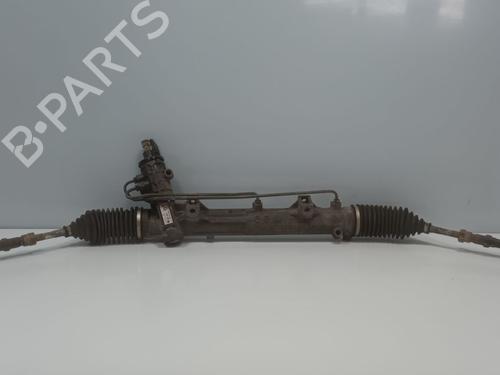 steering-rack-bmw-3-e46-1997-1998-1999-2000-2001-2002-2003-2004-2005-33470269 main image