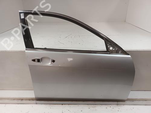 Used Right front door Right front door HONDA ACCORD VII Tourer (CM, CN) 2.2 i-CTDi (CN2) (140 hp) 35784983 35784983