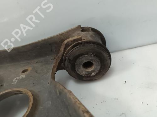 Right front suspension arm SEAT LEON (1P1)  | BP29933677M13