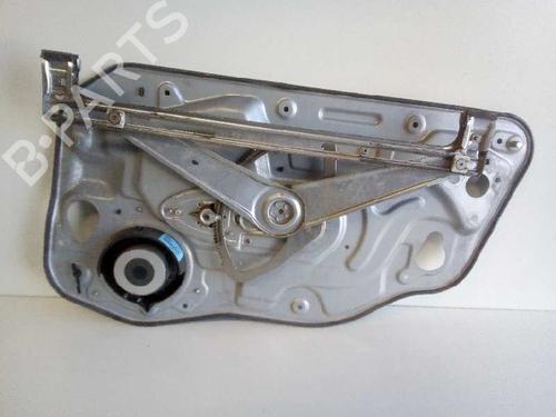 Other VOLVO V50 (545) 1.6 | BP12733933O1 