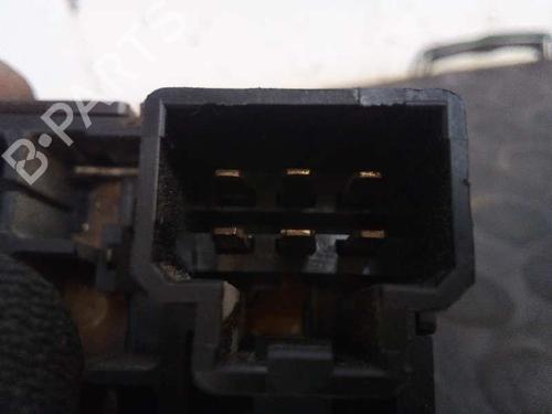 Headlight switch OPEL MONTEREY A (M92) 3.1 TD (UBS69D, UBS69G) | BP12812235I24 