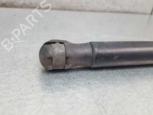 Hood lift support OPEL ASTRA H TwinTop (A04) 1.9 CDTi (L67) | BP13972487C139 