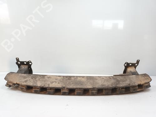 Used Front bumper reinforcement VW TOURAN (1T1, 1T2) [2003-2011]  22189232