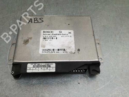 Used Control unit BMW 5 (E39) 528 i (193 hp) 12810748