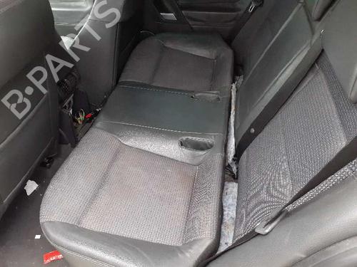 Rim OPEL VECTRA C GTS (Z02) 1.8 (F68) | BP12772378C45 