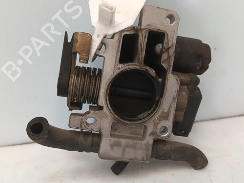 Throttle body DAEWOO MATIZ (M100, M150) 1.0 | BP29070156M82 