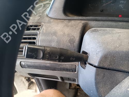 Instrument cluster PEUGEOT EXPERT Van (222) 2.0 HDI | BP27660196C47 