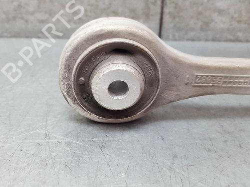 Right front suspension arm AUDI A4 B8 (8K2)  | BP13975567M13 