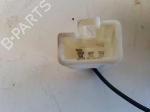 Squib airbag CHEVROLET REZZO MPV (U100) 1.6 | BP12739499C102 