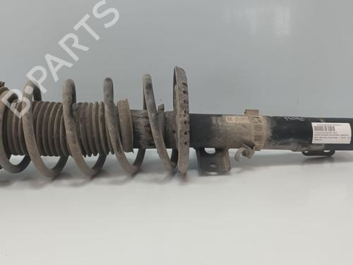 right-front-shock-absorber-seat-ibiza-iii-6l1-2002-2003-2004-2005-2006-2007-2008-2009-33411494 main image
