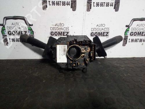 Headlight switch FIAT SEICENTO / 600 (187_) 1.1 (187AXB, 187AXB1A, 187AXC1A02) | BP12816521I24 