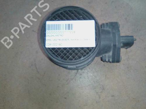 Used Mass air flow sensor Mass air flow sensor 12689940 12689940