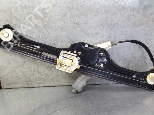 Other BMW X5 (E70) 3.0 sd | BP12714563O1 