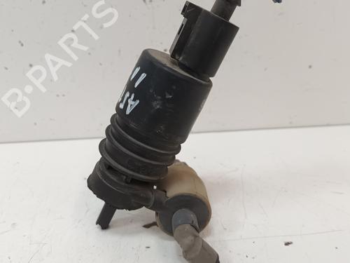 Washer pump OPEL ASTRA J (P10)  | BP17183019E24 
