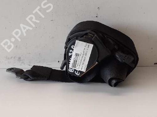 Used Front left seatbelt BMW 3 (E46) 320 d (150 hp) 12694805