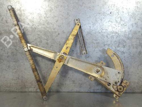 Other DAIHATSU FEROZA Hard Top (F300)  | BP13969860O1