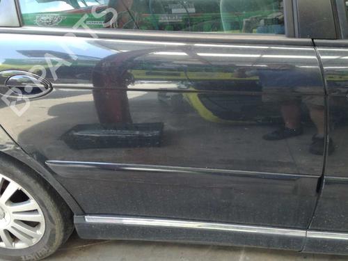 Electronic module CITROËN C5 I (DC_) 2.0 HDi (DCRHZB, DCRHZE) | BP12746529M83