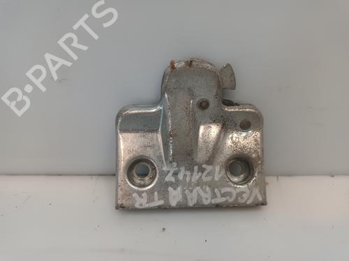 Bakluke lås OPEL VECTRA A (J89) 2.0 i (F19, M19) (115 hp) 31126990