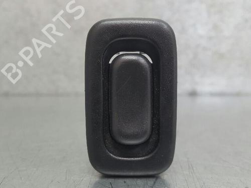 Used Left rear window switch Left rear window switch 12733548 12733548