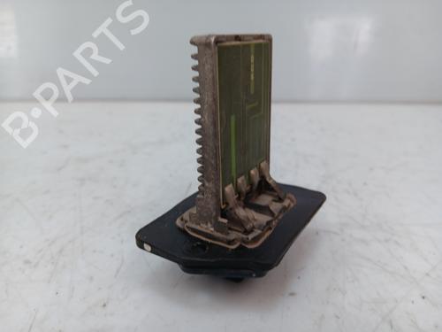 Heater resistor HYUNDAI ACCENT I (X-3)  | BP29718503M108 