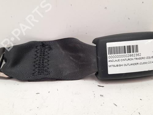 BP13982132O1 main image