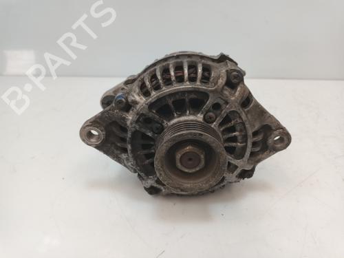 Generator MAZDA XEDOS 6 (CA) 2.0 V6 (CAEP) (144 hp) 19111128