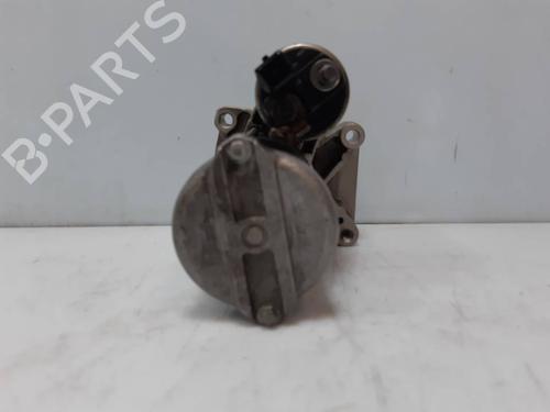 Starter CITROËN C4 II (NC_) 1.6 BlueHDi 120 | BP40185789M8 - Image 3