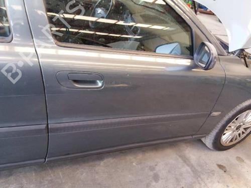 Andre VOLVO S60 I (384)  | BP13969875O1