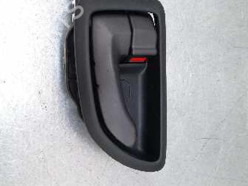 rear-left-interior-door-handle-kia-soul-ii-ps-16-crdi-128-2014-2015-2016-2017-2018-12728959 main image