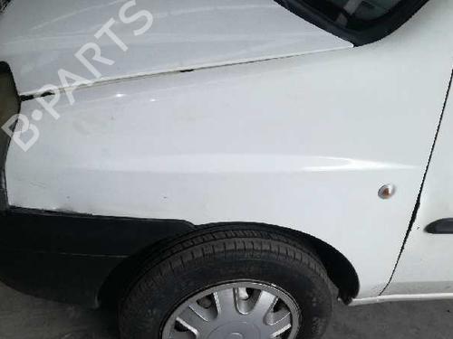 Andre FIAT DOBLO MPV (119_, 223_) 1.3 JTD 16V | BP13972295O1
