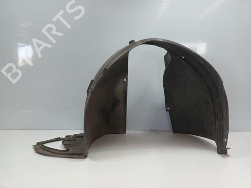 Used Wheel arch Wheel arch PEUGEOT 207 (WA_, WC_) [2006-2015] 33175298 33175298