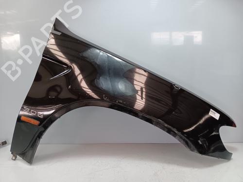 Right front fenders BMW X5 (E53) 3.0 d | BP25890707C42 