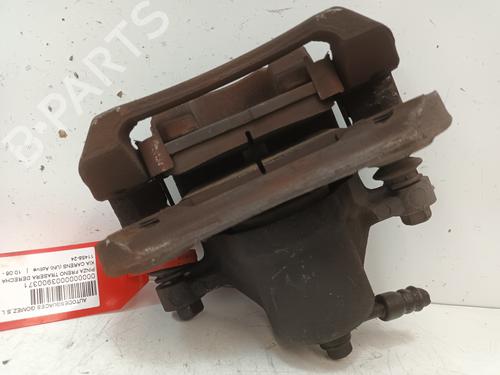 Used Right rear brake caliper KIA CARENS III MPV (UN) 2.0 CRDi 140 (140 hp) 17560862