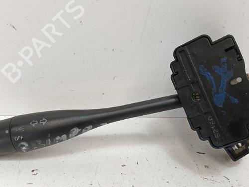 Used Headlight switch NISSAN PRIMERA (P10) 2.0 D (75 hp) 12810485