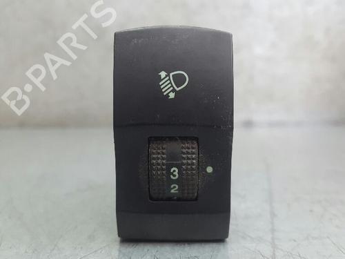 Used Switch Switch 12752536 12752536