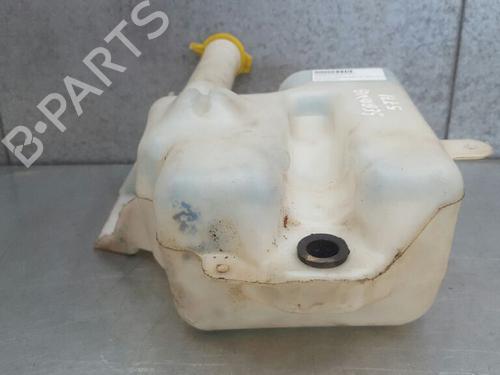 Windscreen washer tank CHRYSLER SEBRING (JR) 2.0 | BP12724339C113 