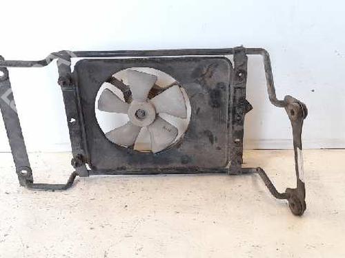 Other HYUNDAI H-1 / STAREX Bus (A1) 2.5 TCi | BP13970483O1