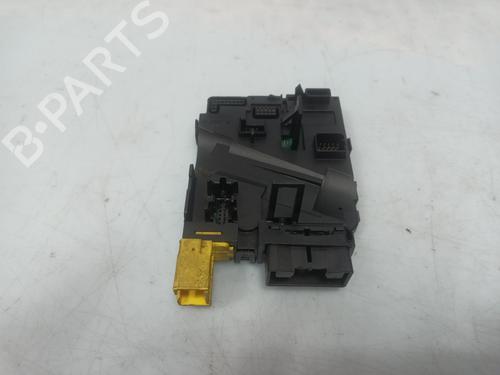 Used Electronic module Electronic module VW GOLF PLUS V (5M1, 521) [2004-2013] 32320098 32320098
