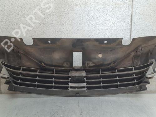 Grille RENAULT LAGUNA II Grandtour (KG0/1_) 1.8 16V (KG0B, KG0M) | BP12752156C40 