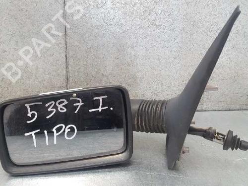 Left mirror FIAT TIPO (160_) 1.4 (160.AC) (71 hp) 12718284